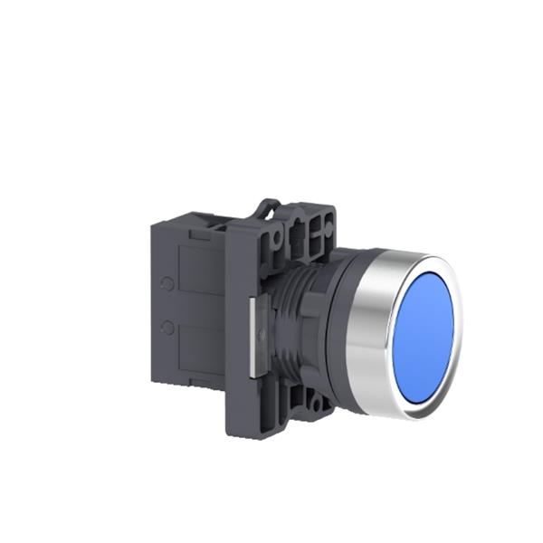 SCHNEIDER施耐德法國Harmony XA2系列按鈕指示燈XA2EA31