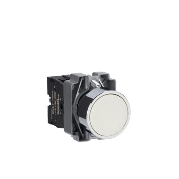 SCHNEIDER施耐德Harmony XB2系列按鈕指示燈XB2BW31M1C