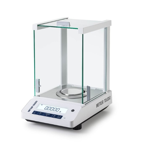 【中村】METTLERTOLEDO 瑞士梅特勒稱體PBA220-QA6 單臺(tái)