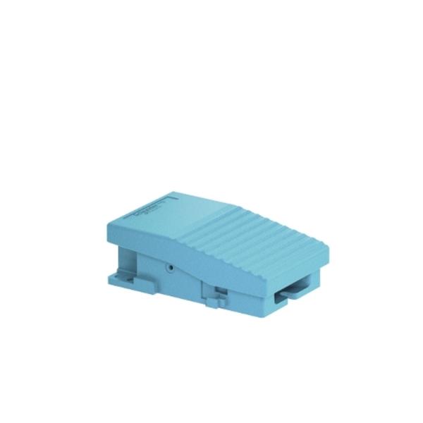 SCHNEIDER施耐德Harmony XPE系列腳踏開關(guān) XPER810