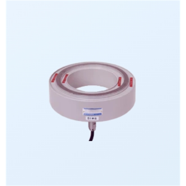 日本KYOWA共和BPR-A-S小型間隙水壓計