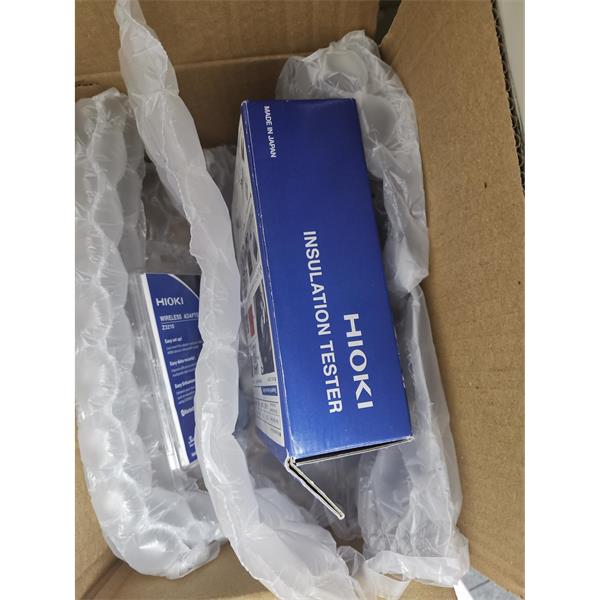 【中村供應(yīng)】HIOKI日置紅外測溫儀FT3700-20