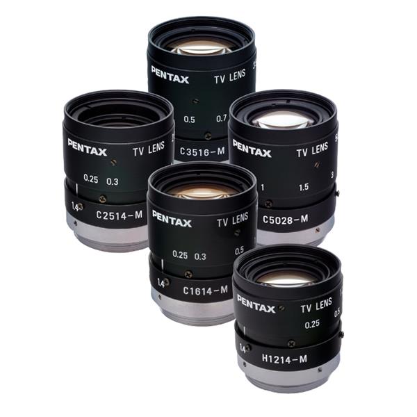 SIEMENS西門子德國 工業(yè)識別讀碼系統(tǒng) 6GF9001-1BU