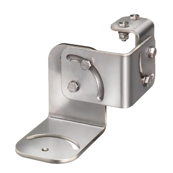 SIEMENS西門子德國 工業(yè)識別讀碼系統(tǒng) 6GF9001-1BU