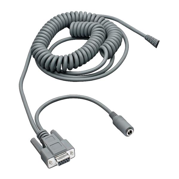 SIEMENS西門子德國 工業(yè)識別讀碼系統(tǒng) 6GF9001-1BU