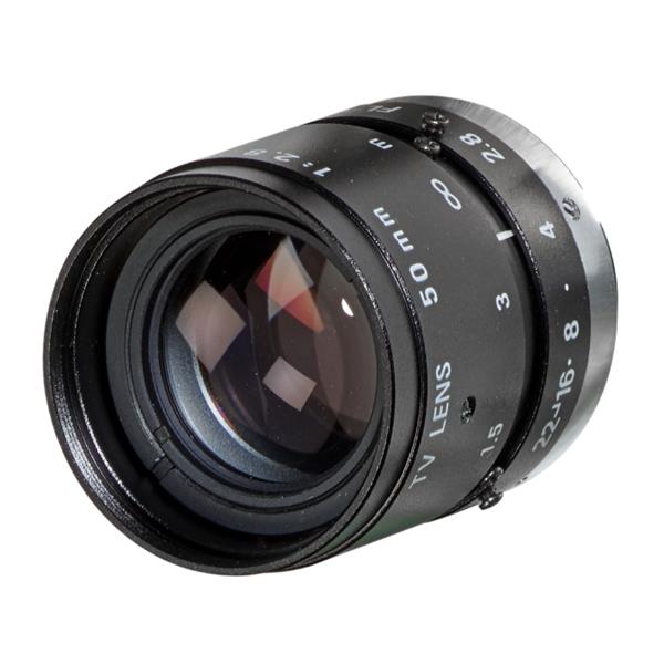 SIEMENS西門子德國 工業(yè)識別讀碼系統(tǒng) 6GF9001-1BU