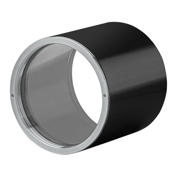 SIEMENS西門子德國 工業(yè)識別讀碼系統(tǒng) 6GF9001-1BU