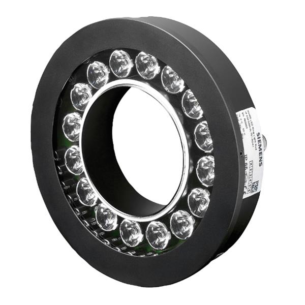 SIEMENS西門子德國 工業(yè)識別讀碼系統(tǒng) 6GF9001-1BU