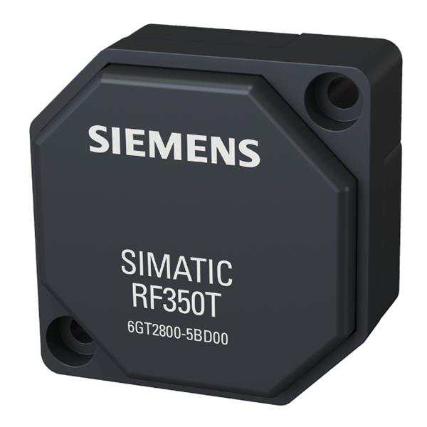 SIEMENS西門子德國 高頻無線射頻識別 6GT2811-6CC10-0AA0