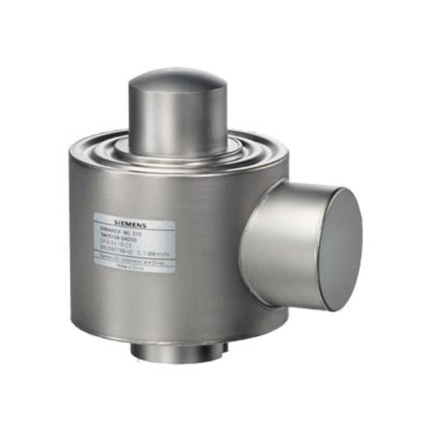 SIEMENS西門子德國(guó) 工業(yè)稱重 7MH7144-1AA2