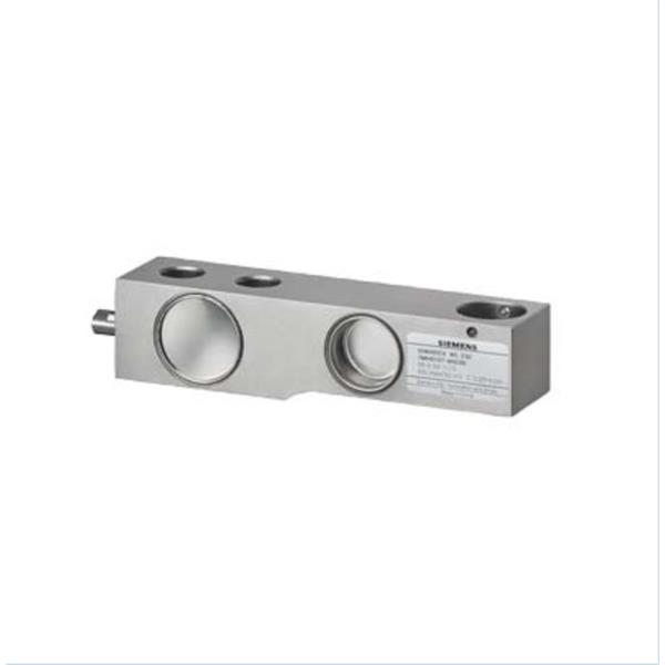 SIEMENS西門子德國(guó) 工業(yè)稱重 7MH7144-1AA2