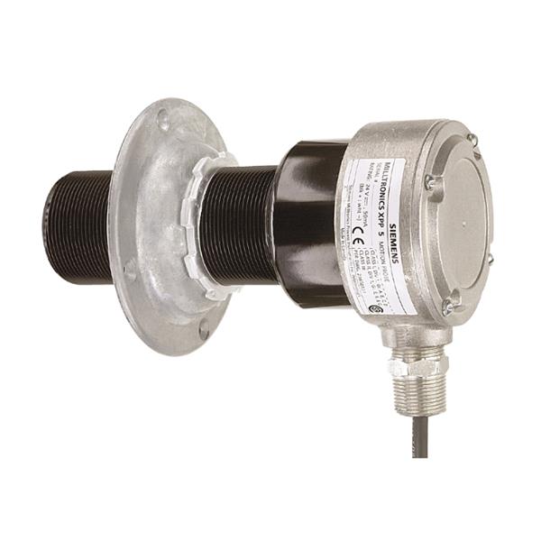 SIEMENS西門子德國(guó) 工業(yè)稱重 7MH7144-1AA2