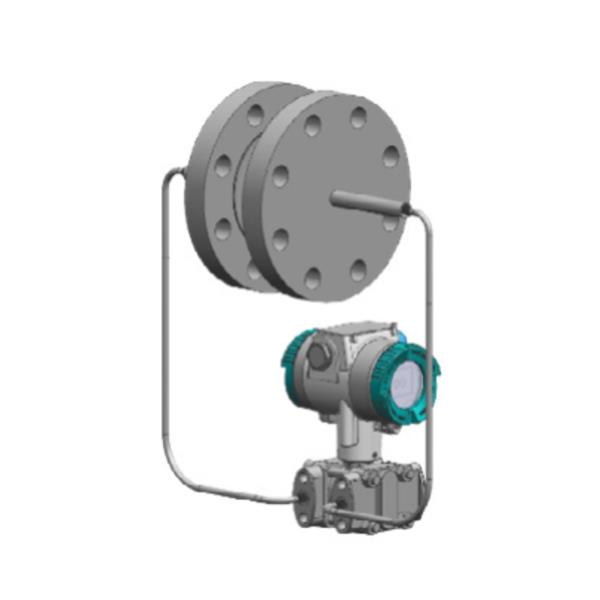 SIEMENS西門子德國 壓力測(cè)試 7MF1565-3CB00-1AA1