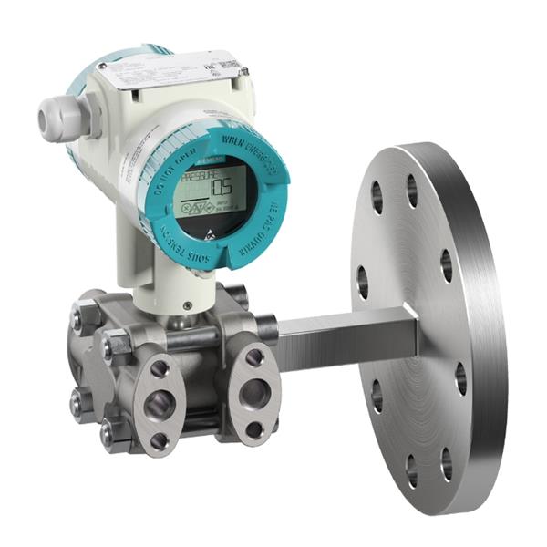 SIEMENS西門子德國 壓力測(cè)試 7MF1565-3CB00-1AA1