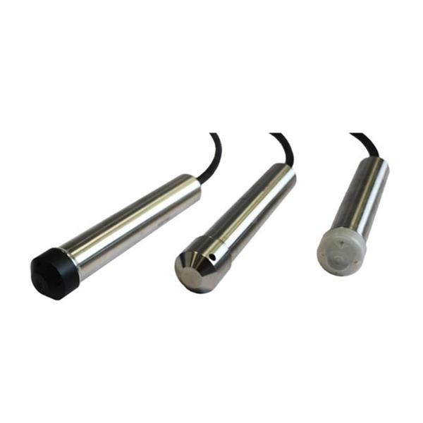 SIEMENS西門子德國 壓力測(cè)試 7MF1565-3CB00-1AA1