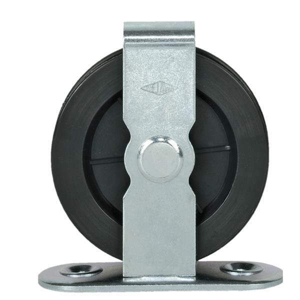 PILZ皮爾磁德國(guó)接近開關(guān)  570306