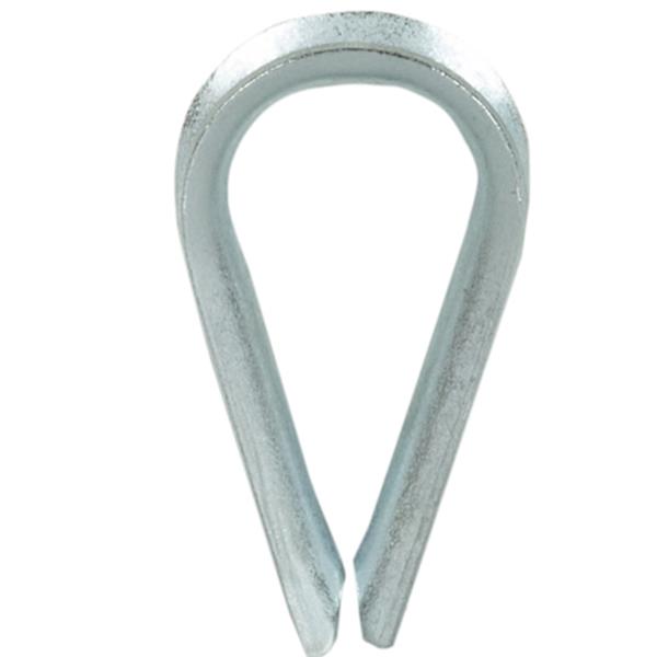 PILZ皮爾磁德國(guó)接近開關(guān)  570306