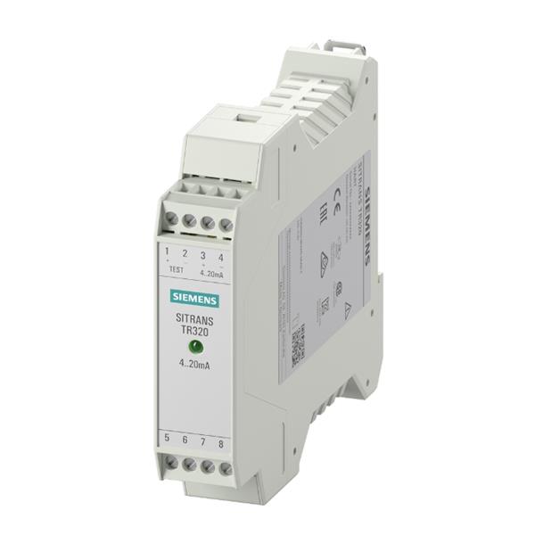 SIEMENS西門子德國 溫度測量 7NG0420-1BB00-0AA0