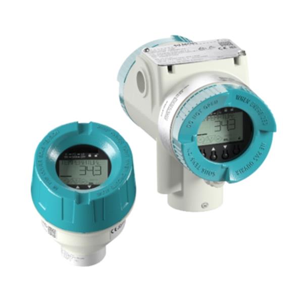 SIEMENS西門子德國 溫度測量 7NG0420-1BB00-0AA0