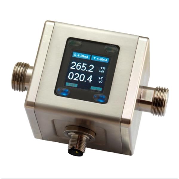 SIEMENS西門子德國(guó) 流量測(cè)量 7ME6820-2YC06-1AB0