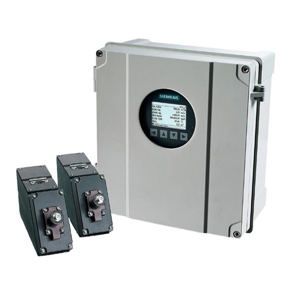 SIEMENS西門子德國(guó) 流量測(cè)量 7ME6820-2YC06-1AB0