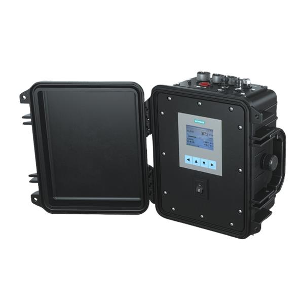 SIEMENS西門子德國(guó) 流量測(cè)量 7ME6820-2YC06-1AB0