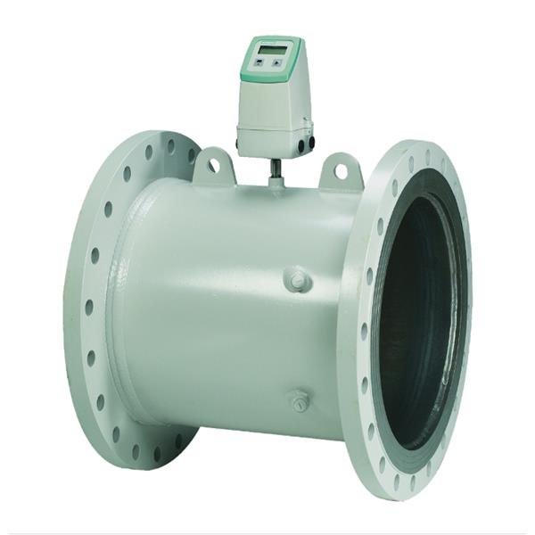 SIEMENS西門子德國(guó) 流量測(cè)量 7ME6820-2YC06-1AB0