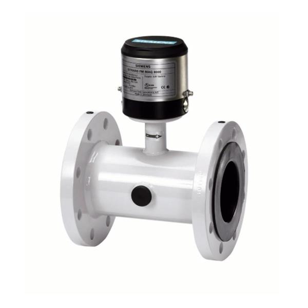 SIEMENS西門子德國(guó) 流量測(cè)量 7ME6820-2YC06-1AB0