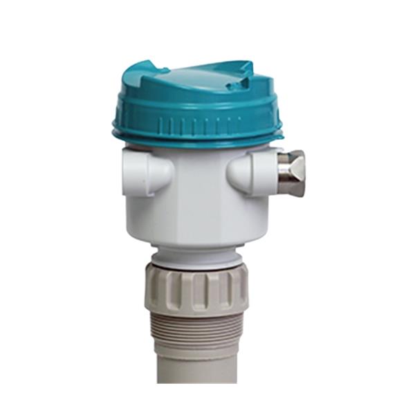 SIEMENS西門子德國(guó) 物位測(cè)量 7ML5340-0AA07-4AF3