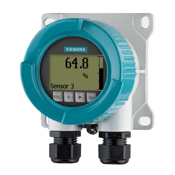 SIEMENS西門子德國(guó) 物位測(cè)量 7ML5340-0AA07-4AF3