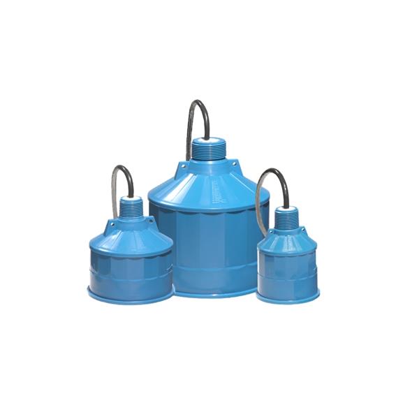 SIEMENS西門子德國(guó) 物位測(cè)量 7ML5340-0AA07-4AF3