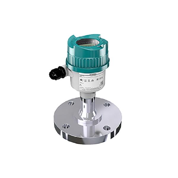 SIEMENS西門子德國(guó) 物位測(cè)量 7ML5340-0AA07-4AF3