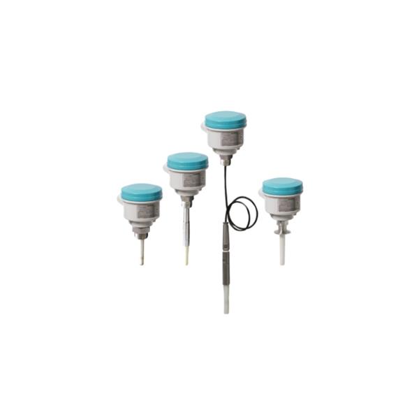 SIEMENS西門子德國(guó) 物位測(cè)量 7ML5340-0AA07-4AF3