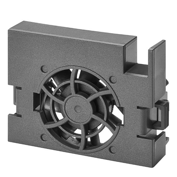 SIEMENS西門子德國 SINAMICS V90系列  6SL3210-5FB10-8UF0