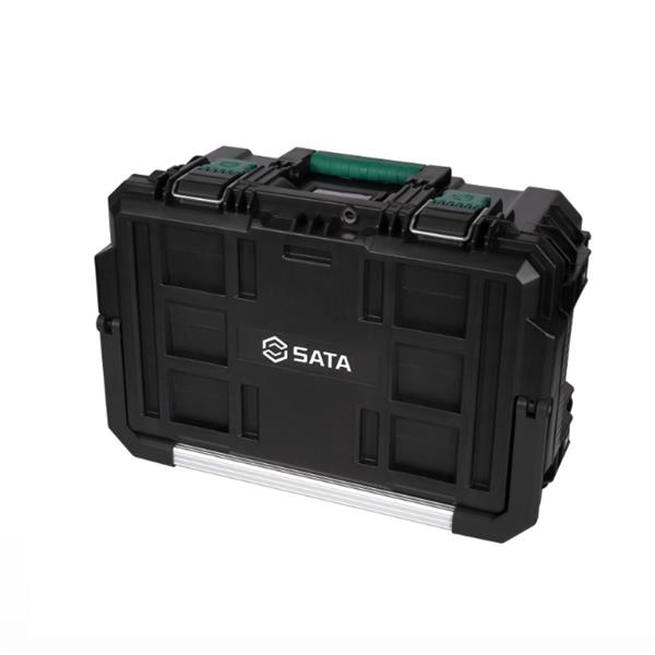 SATA世達(dá)美國五金工具 工具儲(chǔ)存 95501-3