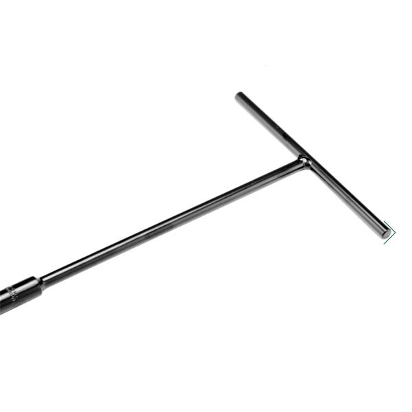 SATA世達(dá)美國(guó) 套筒 09002