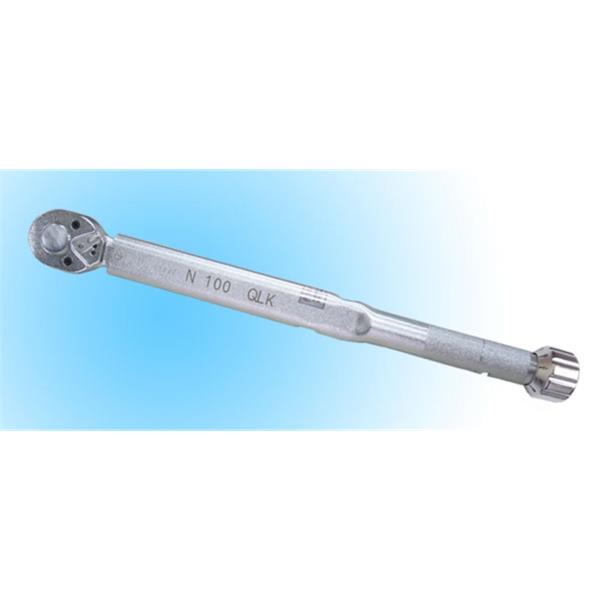 KANON中村日本預(yù)設(shè)類型扳手 N850LCK