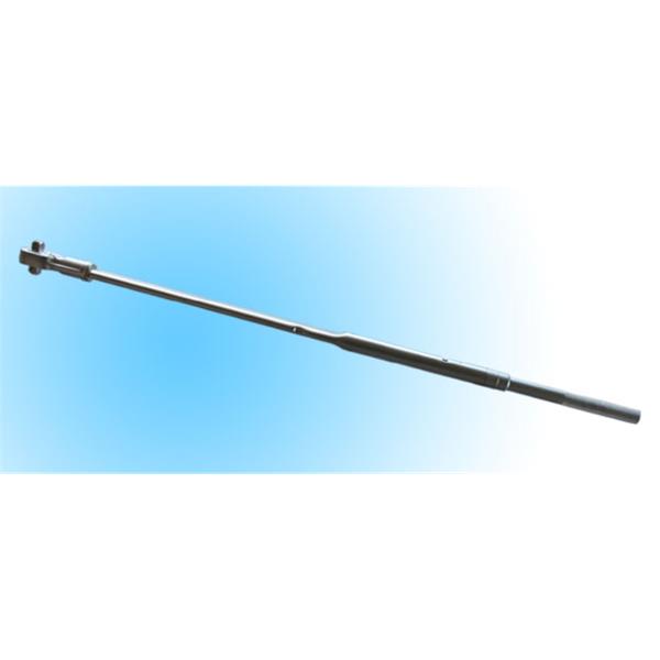 KANON中村日本預(yù)設(shè)類型扳手 N850LCK