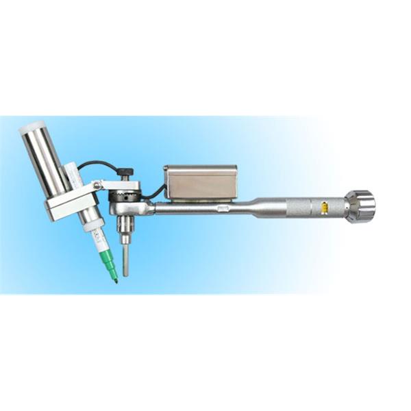 KANON中村日本預(yù)設(shè)類型扳手 N850LCK