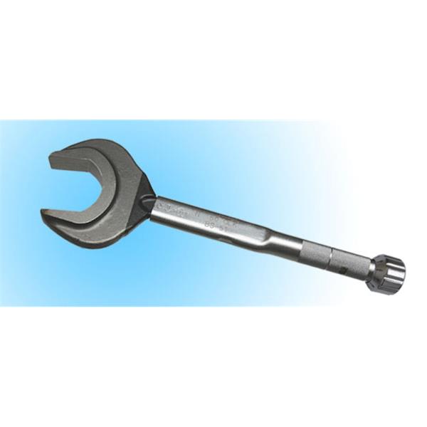 KANON中村日本預(yù)設(shè)類型扳手 N850LCK