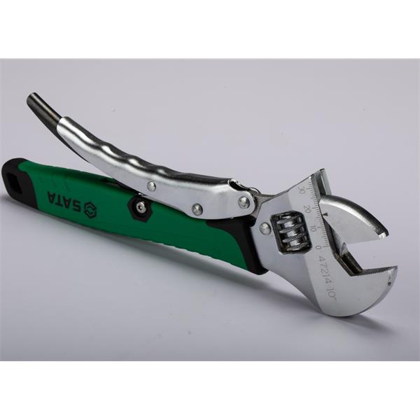 SATA世達美國 扳手 48528