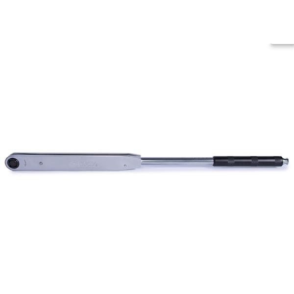 SATA世達(dá)美國 扭力扳手 96558K