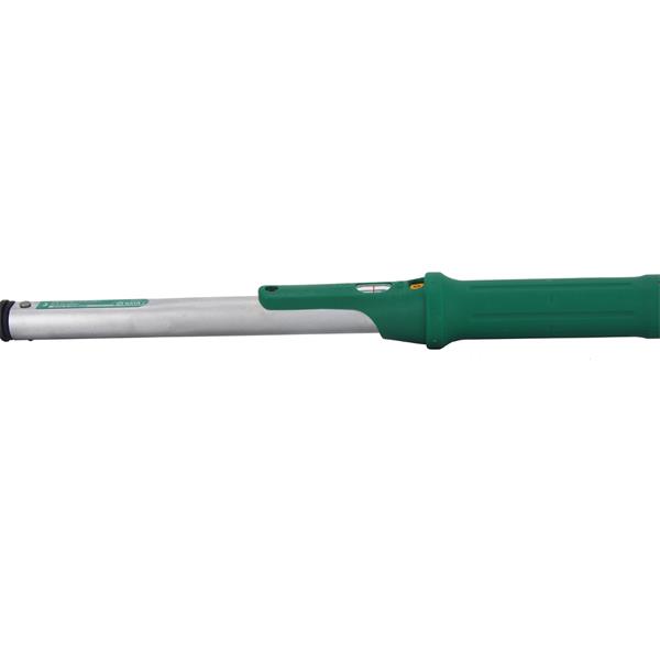 SATA世達(dá)美國 扭力扳手 96558K