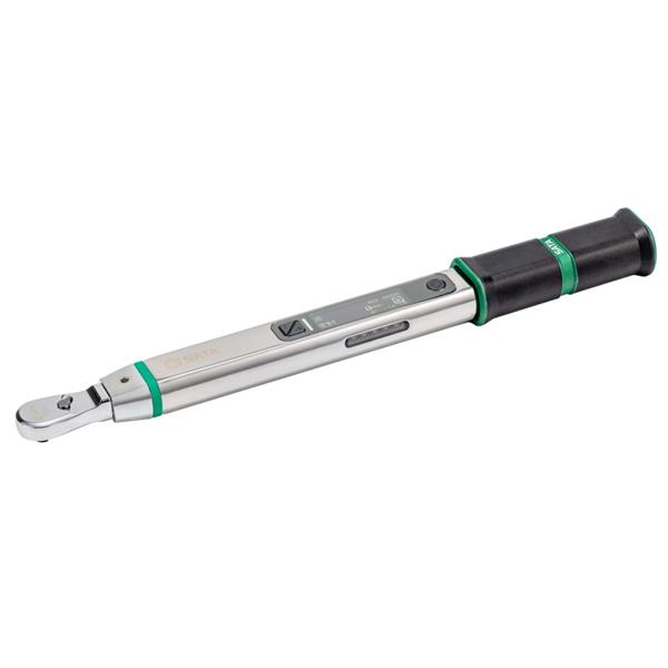 SATA世達(dá)美國 扭力扳手 96558K