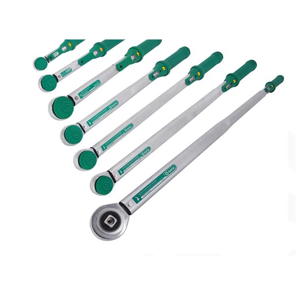 SATA世達(dá)美國 扭力扳手 96558K