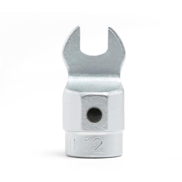 SATA世達(dá)美國 扭力扳手 96558K