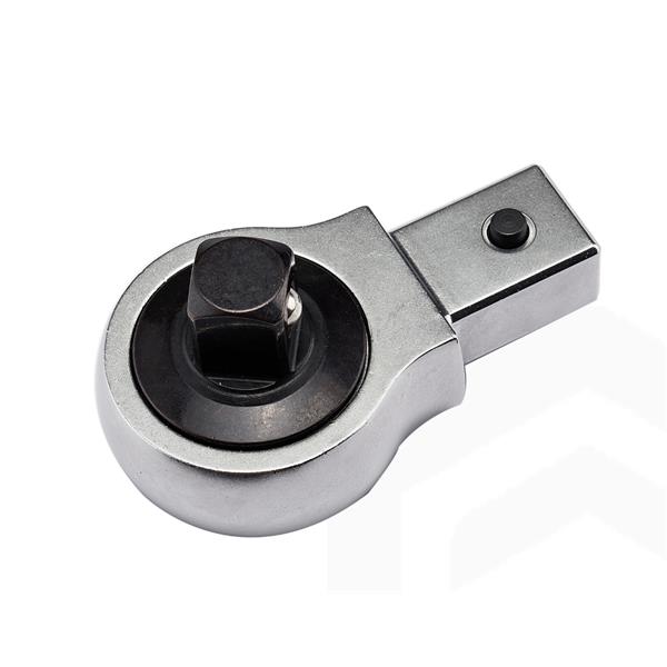 SATA世達(dá)美國 扭力扳手 96558K