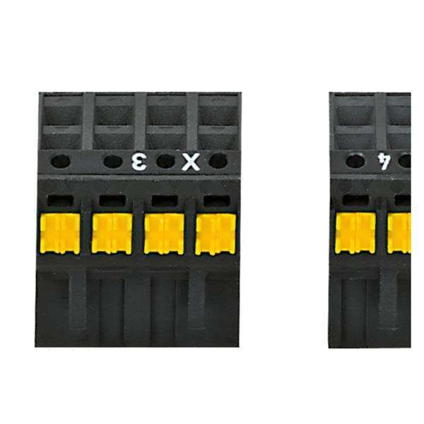 PILZ皮爾磁德國小型控制器 772216