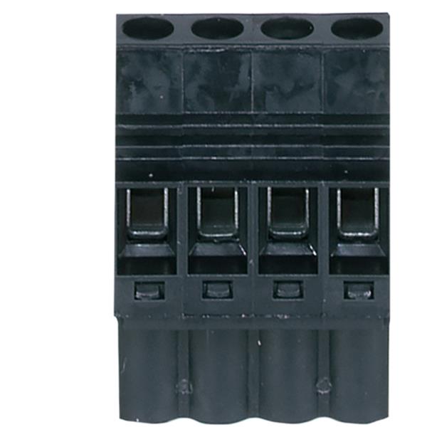 PILZ皮爾磁德國小型控制器 772216