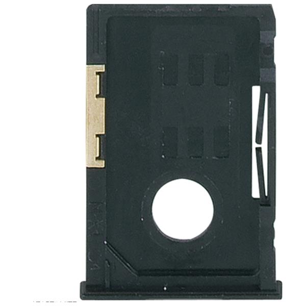 PILZ皮爾磁德國小型控制器 772216